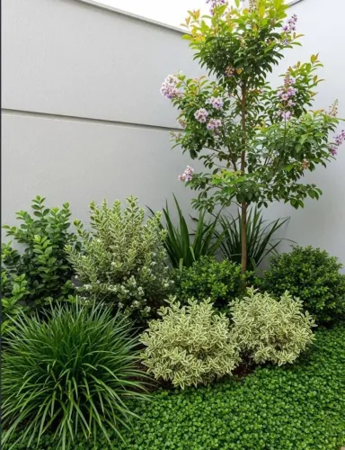 vaga para jardineiro, e ajudante de jardinagem