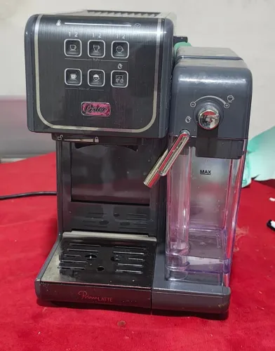 Cafeteira Oster