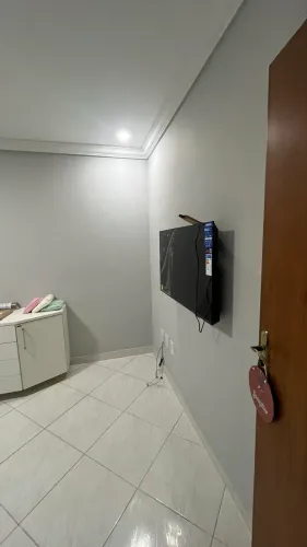 Vendo casa - Conceição do Castelo 