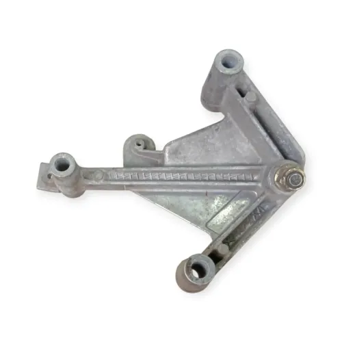 Suporte Cambio Coxim Superior Renault Clio 1.0 2001 2014