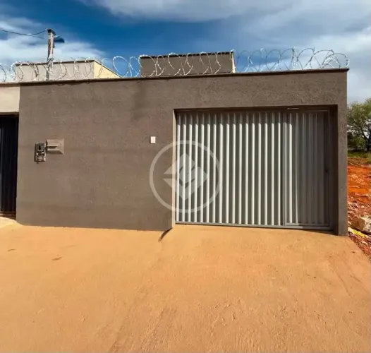 Excelente oportunidade para conquistar sua casa própria! codigo: 358639
