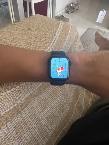 Apple Watch 40mm