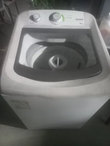 Produtos usados