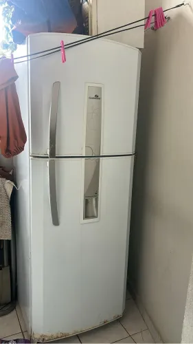 Móveis e eletro diversos 