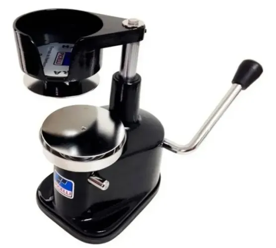 Modeladora de Carne Picelli 112mm