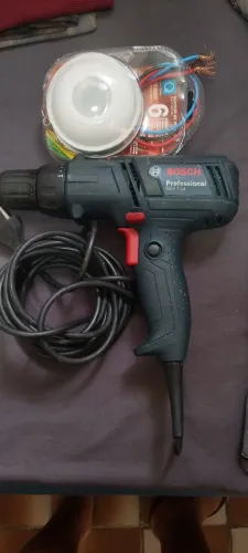 Vender
