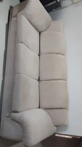 Jogo de sofa