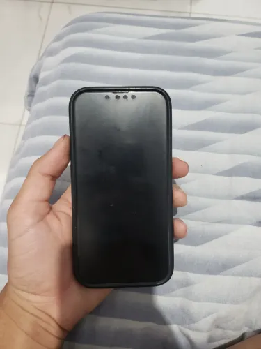 iPhone 14 128 gb
