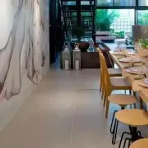 PORCELANATO 90X90 METRÓPOLE PORTLAND EXTERNO