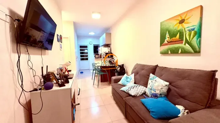 Casa à venda em condomínio no Jardim Morumbi, Atibaia, SP