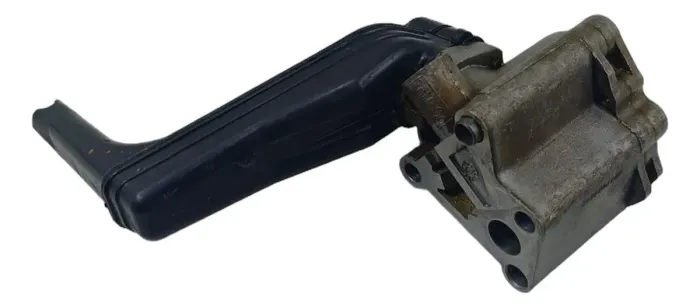 Bomba Oleo Ford Focus 2.0 2005-2013 Dianteira Original