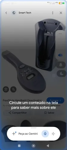 Detequitor 