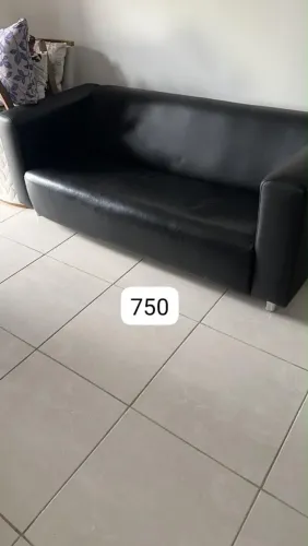 Vende se