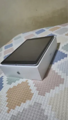 iPad 6 geração 