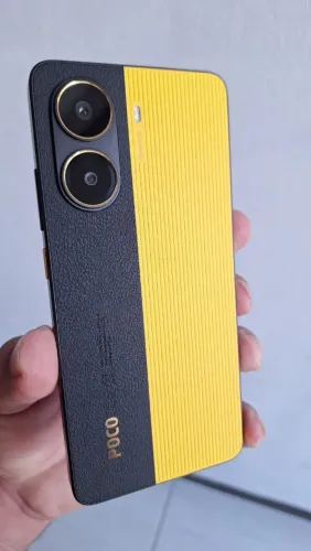 Poco X7 PRO 512GB. 12RAM