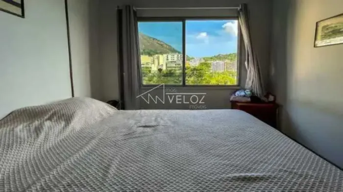 Apartamento : Padrão / Residencial / Lagoa