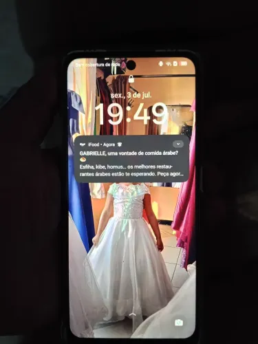 Realme c75