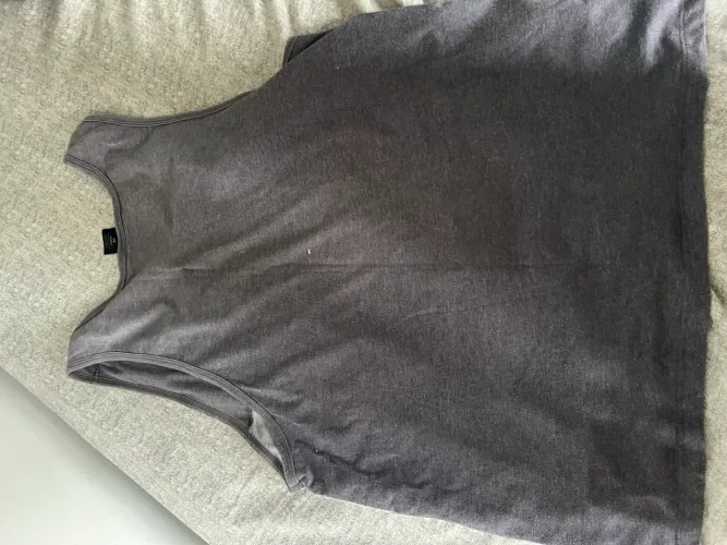 Camisa Oakley original