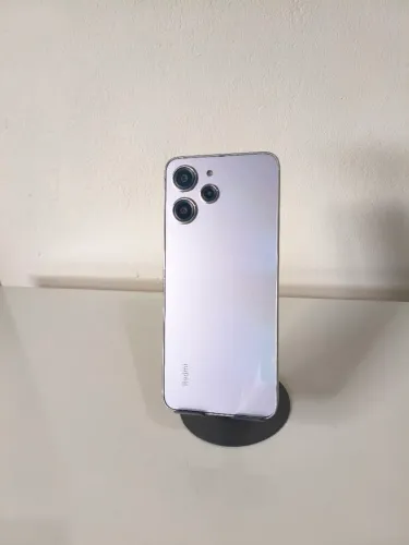Redmi 12 256gb