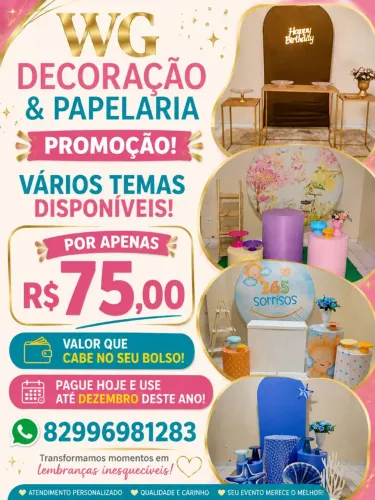 Pegue e monte