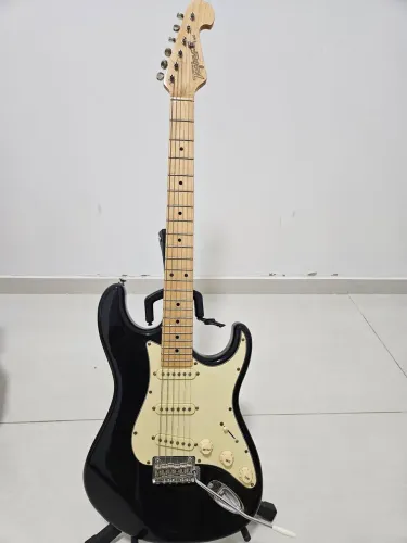 Guitarra Tagina T-635