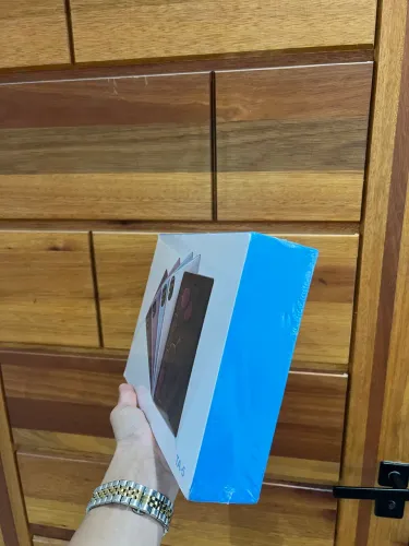 TABLET TA-5
