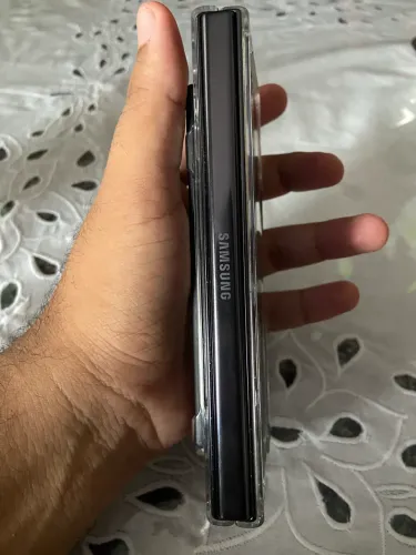 Z fold 5 