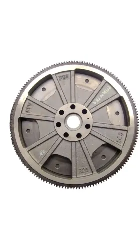 Cremalheira Volante Motor New Triton Sport 2.4 2020
