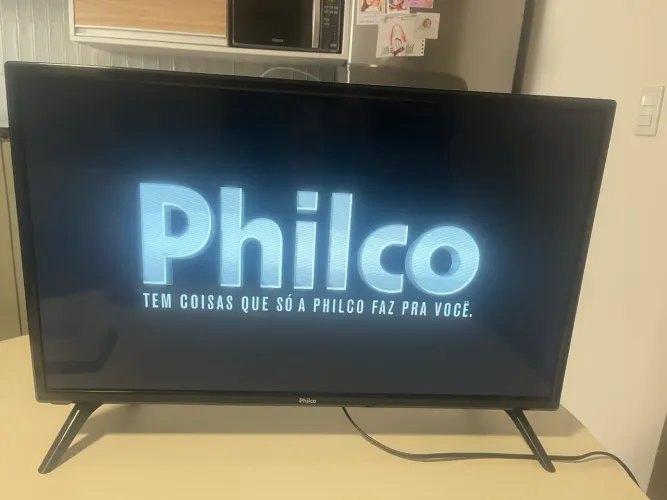 Tv Philco 28 Polegadas