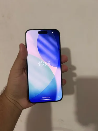 iphone 15 Plus