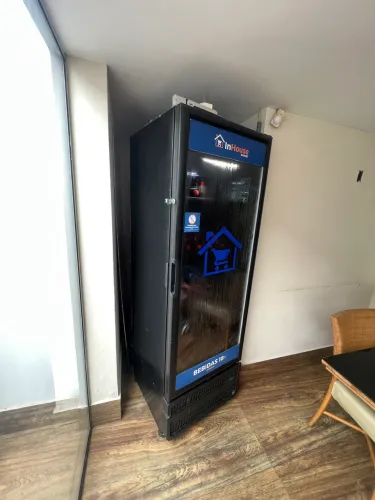 Cervejeira 3500