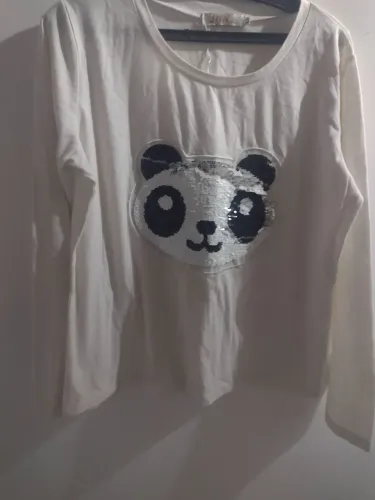 Blusa g