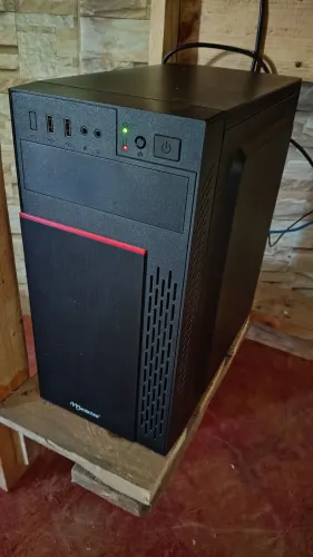 Computador i5 