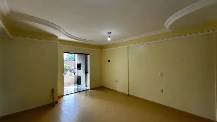 Apartamento para Venda no Bairro Efapi Conforto e Praticidade!