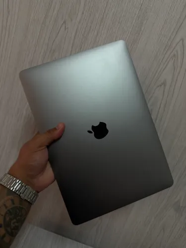 Mecbook Air 2019 