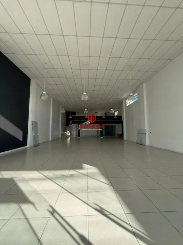 Loja Disponível para Locação Anual no Bairro Santo Antonio em Capão da Canoa. REF: 1670585