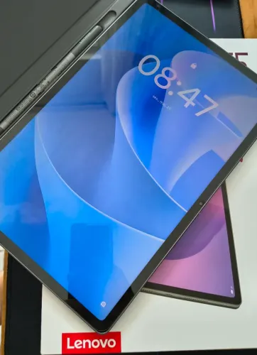 Tablet Lenovo Tab Plus 128Gb
