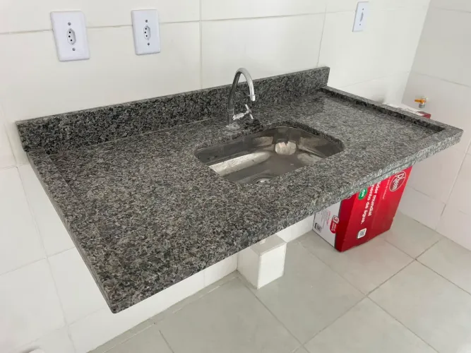 Pia de cozinha, tanque de porcelana e pias de porcelana