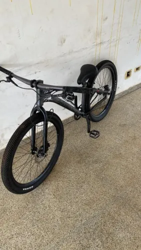 Vendo absolute Brutus