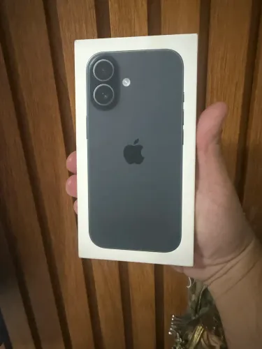 iPhone 17 256GB (lacrado)