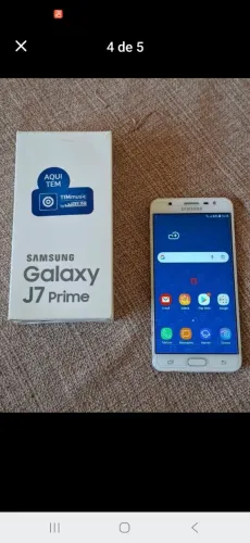 J7 Prime