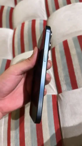iPhone 15 PM 256gb