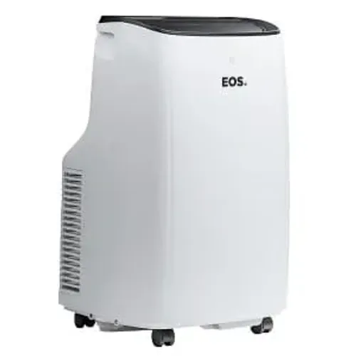 Ar condicionado Portátil EOS