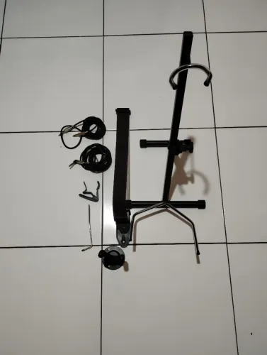 Kit guitarra