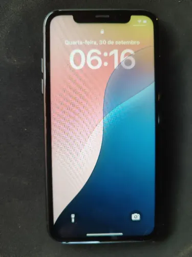 iPhone XR 64 GB 88%