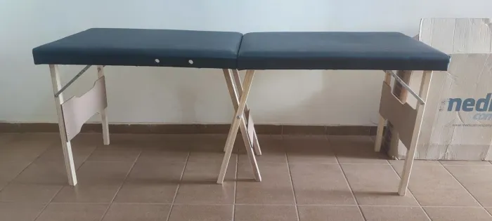 MACA PROCEDIMENTOS DOBRÁVEL