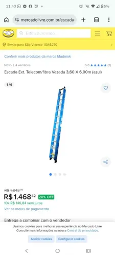 Escada
