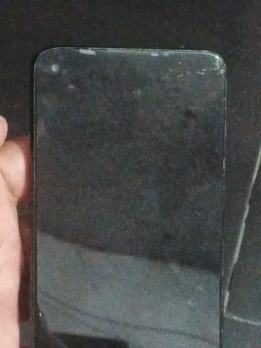 celular moto g9 plus
