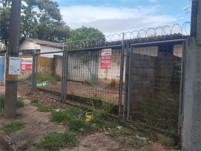 Galpão à venda ou para locação em Jardim arco-íris - SP