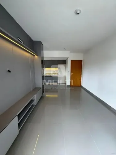 Apartamento Comercio - LIDICE